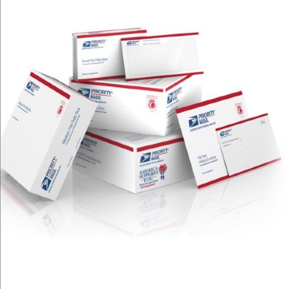 THANK YOU - Picture 4 of 4